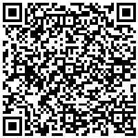 QR Code for bitcoin:bitcoin:bitcoin:bitcoin:bitcoin:bitcoin:bitcoin:bitcoin:bitcoin:bitcoin:bitcoin:dash:Xfj1d2ugV2sStdPY19qJtDA5VaebeUQbZK