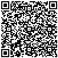QR Code for bitcoin:bitcoin:bitcoin:bitcoin:bitcoin:bitcoin:bitcoin:bitcoin:bitcoin:bitcoin:bitcoin:dash:Xfj1phwBGoUeYzK2yNkGAnxCDLxWCh1bDX