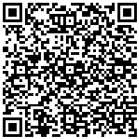 QR Code for bitcoin:bitcoin:bitcoin:bitcoin:bitcoin:bitcoin:bitcoin:bitcoin:bitcoin:bitcoin:bitcoin:dash:Xfj1sGTNJUn6yojCLyh3diboGvMF4nPLnt