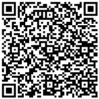 QR Code for bitcoin:bitcoin:bitcoin:bitcoin:bitcoin:bitcoin:bitcoin:bitcoin:bitcoin:bitcoin:bitcoin:dash:Xfj259pHV1fqTp5cjScR14wBbufLKBVNv8