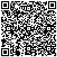 QR Code for bitcoin:bitcoin:bitcoin:bitcoin:bitcoin:bitcoin:bitcoin:bitcoin:bitcoin:bitcoin:bitcoin:dash:Xfj28bdNdP4Z3f68ZCxoLu4dzZCQLALZbe