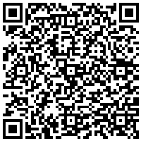 QR Code for bitcoin:bitcoin:bitcoin:bitcoin:bitcoin:bitcoin:bitcoin:bitcoin:bitcoin:bitcoin:bitcoin:dash:Xfj2SsabctguKBFjvw3TUk3QYY1XYEFCJM