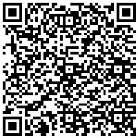 QR Code for bitcoin:bitcoin:bitcoin:bitcoin:bitcoin:bitcoin:bitcoin:bitcoin:bitcoin:bitcoin:bitcoin:dash:Xfj2bVMCAx34azNDtDdQdRrK8CiSSRdb1A