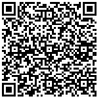 QR Code for bitcoin:bitcoin:bitcoin:bitcoin:bitcoin:bitcoin:bitcoin:bitcoin:bitcoin:bitcoin:bitcoin:dash:Xfj4FBU3rQju169kwcjPWda9GCsaamPvW9