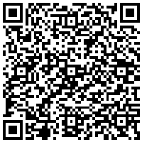 QR Code for bitcoin:bitcoin:bitcoin:bitcoin:bitcoin:bitcoin:bitcoin:bitcoin:bitcoin:bitcoin:bitcoin:dash:Xfj4FRP2AGAbjV61NF6FFptguN49XZ1x3U