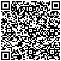 QR Code for bitcoin:bitcoin:bitcoin:bitcoin:bitcoin:bitcoin:bitcoin:bitcoin:bitcoin:bitcoin:bitcoin:dash:Xfj5gAzacZyJ4cKJtRMmpkYc9AwvcepUJJ