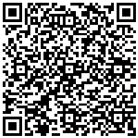 QR Code for bitcoin:bitcoin:bitcoin:bitcoin:bitcoin:bitcoin:bitcoin:bitcoin:bitcoin:bitcoin:bitcoin:dash:Xfj5vZrsrATg8X3twwzzoB4UozJ3vAkMP6