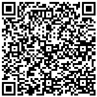 QR Code for bitcoin:bitcoin:bitcoin:bitcoin:bitcoin:bitcoin:bitcoin:bitcoin:bitcoin:bitcoin:bitcoin:dash:Xfj7V3fumWDUXUCVx9TNM5fXR1W43itLcf