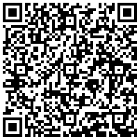 QR Code for bitcoin:bitcoin:bitcoin:bitcoin:bitcoin:bitcoin:bitcoin:bitcoin:bitcoin:bitcoin:bitcoin:dash:Xfj7fWZGP96muK4stCo6uUMKTGs9sCjXMF