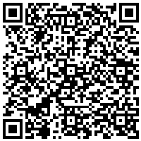 QR Code for bitcoin:bitcoin:bitcoin:bitcoin:bitcoin:bitcoin:bitcoin:bitcoin:bitcoin:bitcoin:bitcoin:dash:Xfj7nGSRwPgSYMbLCorpPbRxHkyv4r7xpg