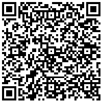 QR Code for bitcoin:bitcoin:bitcoin:bitcoin:bitcoin:bitcoin:bitcoin:bitcoin:bitcoin:bitcoin:bitcoin:dash:Xfj8Zt1FENPchRSaskeyPBJURCkTDPZUeT