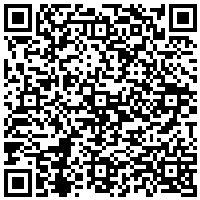 QR Code for bitcoin:bitcoin:bitcoin:bitcoin:bitcoin:bitcoin:bitcoin:bitcoin:bitcoin:bitcoin:bitcoin:dash:Xfj9eup3eszt5B7SQDHJC8eGRcV8WbendY