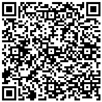 QR Code for bitcoin:bitcoin:bitcoin:bitcoin:bitcoin:bitcoin:bitcoin:bitcoin:bitcoin:bitcoin:bitcoin:dash:Xfj9vFmgQRGHcbaPd2fXDiwMWV1fWbvUTc