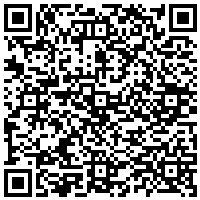 QR Code for bitcoin:bitcoin:bitcoin:bitcoin:bitcoin:bitcoin:bitcoin:bitcoin:bitcoin:bitcoin:bitcoin:dash:XfjBu6js5agQduEVXucUpC96CBxQfDSFVd