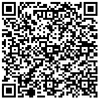QR Code for bitcoin:bitcoin:bitcoin:bitcoin:bitcoin:bitcoin:bitcoin:bitcoin:bitcoin:bitcoin:bitcoin:dash:XfjCwpjexZDmhaEve43HDNZvBFPjTHRudF