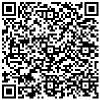 QR Code for bitcoin:bitcoin:bitcoin:bitcoin:bitcoin:bitcoin:bitcoin:bitcoin:bitcoin:bitcoin:bitcoin:dash:XfjD3hPHu9ScmSLXmgkdC88dAyCYDL2Fi1