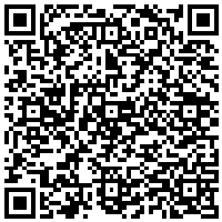 QR Code for bitcoin:bitcoin:bitcoin:bitcoin:bitcoin:bitcoin:bitcoin:bitcoin:bitcoin:bitcoin:bitcoin:dash:XfjH4dqoKaKSoUQAmLKdDHzBFgfVXo7u8z