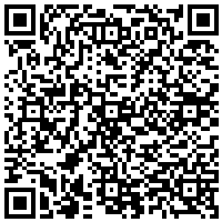 QR Code for bitcoin:bitcoin:bitcoin:bitcoin:bitcoin:bitcoin:bitcoin:bitcoin:bitcoin:bitcoin:bitcoin:dash:XfjHC95P2YSeQyQ1uU4AcMkUcFGk2YoT6h