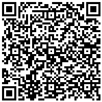 QR Code for bitcoin:bitcoin:bitcoin:bitcoin:bitcoin:bitcoin:bitcoin:bitcoin:bitcoin:bitcoin:bitcoin:dash:XfjJjetk7vAra7FNvxqfCujr4MSCdFub44