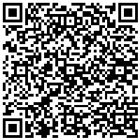 QR Code for bitcoin:bitcoin:bitcoin:bitcoin:bitcoin:bitcoin:bitcoin:bitcoin:bitcoin:bitcoin:bitcoin:dash:XfjKAuKVa9n2VxXvsRuowdy9Ye6sbjGkcT
