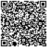 QR Code for bitcoin:bitcoin:bitcoin:bitcoin:bitcoin:bitcoin:bitcoin:bitcoin:bitcoin:bitcoin:bitcoin:dash:XfjLEmWFg2EBsb9s1JAH3S8vBfXUtJ3QeS