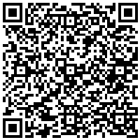 QR Code for bitcoin:bitcoin:bitcoin:bitcoin:bitcoin:bitcoin:bitcoin:bitcoin:bitcoin:bitcoin:bitcoin:dash:XfjLLYCxmrrKjqLNvypdZuCd8gcQV1KfZP