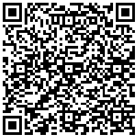 QR Code for bitcoin:bitcoin:bitcoin:bitcoin:bitcoin:bitcoin:bitcoin:bitcoin:bitcoin:bitcoin:bitcoin:dash:XfjLgbjDYf38DsAXLWxUJUNSFWj9ozPiUs