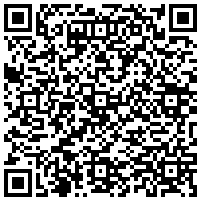 QR Code for bitcoin:bitcoin:bitcoin:bitcoin:bitcoin:bitcoin:bitcoin:bitcoin:bitcoin:bitcoin:bitcoin:dash:XfjNGKM5DnKo2e3vWapo99pPAJq6obyick