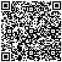 QR Code for bitcoin:bitcoin:bitcoin:bitcoin:bitcoin:bitcoin:bitcoin:bitcoin:bitcoin:bitcoin:bitcoin:dash:XfjNbMVTGS4RmAGHYoQhQEL2kwRUbJPWc1
