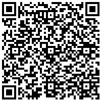 QR Code for bitcoin:bitcoin:bitcoin:bitcoin:bitcoin:bitcoin:bitcoin:bitcoin:bitcoin:bitcoin:bitcoin:dash:XfjPCCd3odMoomjvoEAFepn4FDmGMU8GH7