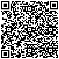 QR Code for bitcoin:bitcoin:bitcoin:bitcoin:bitcoin:bitcoin:bitcoin:bitcoin:bitcoin:bitcoin:bitcoin:dash:XfjPCTCbQJEsi62S2rpd3i68QG5BbCVjAw