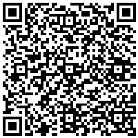 QR Code for bitcoin:bitcoin:bitcoin:bitcoin:bitcoin:bitcoin:bitcoin:bitcoin:bitcoin:bitcoin:bitcoin:dash:XfjQLxsJQDsErQBxnTYcEHkD662VcTkfHN