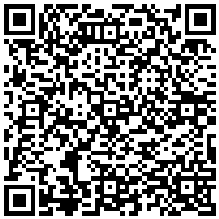 QR Code for bitcoin:bitcoin:bitcoin:bitcoin:bitcoin:bitcoin:bitcoin:bitcoin:bitcoin:bitcoin:bitcoin:dash:XfjQLzaLNDAbQ64Hh6T41VdPBfozhjYNDF
