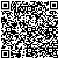 QR Code for bitcoin:bitcoin:bitcoin:bitcoin:bitcoin:bitcoin:bitcoin:bitcoin:bitcoin:bitcoin:bitcoin:dash:XfjQuLE6FZdmQpknjEmVTMRz6anMTdERjD