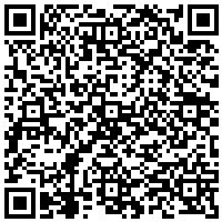 QR Code for bitcoin:bitcoin:bitcoin:bitcoin:bitcoin:bitcoin:bitcoin:bitcoin:bitcoin:bitcoin:bitcoin:dash:XfjRu4KXU3AMivzaEHZu2ZXLD1gKwQ7gJC