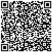 QR Code for bitcoin:bitcoin:bitcoin:bitcoin:bitcoin:bitcoin:bitcoin:bitcoin:bitcoin:bitcoin:bitcoin:dash:XfjTxs5gTYmm2fRF24TenaZCvWD249YZ35