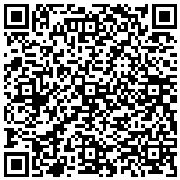 QR Code for bitcoin:bitcoin:bitcoin:bitcoin:bitcoin:bitcoin:bitcoin:bitcoin:bitcoin:bitcoin:bitcoin:dash:XfjU87KQ4sfqtRjNFB85AVaj1t5ApfWNdQ