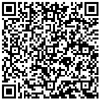 QR Code for bitcoin:bitcoin:bitcoin:bitcoin:bitcoin:bitcoin:bitcoin:bitcoin:bitcoin:bitcoin:bitcoin:dash:XfjUb2LByTFGe4A8W8Mt1N1MPEfNgtHc7R