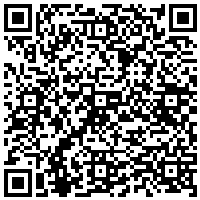 QR Code for bitcoin:bitcoin:bitcoin:bitcoin:bitcoin:bitcoin:bitcoin:bitcoin:bitcoin:bitcoin:bitcoin:dash:XfjVEQab98i3X86uV5qaCQfx2WMedefMCA