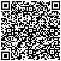 QR Code for bitcoin:bitcoin:bitcoin:bitcoin:bitcoin:bitcoin:bitcoin:bitcoin:bitcoin:bitcoin:bitcoin:dash:XfjVfSiMf1GYDZ2G7Jx77YK6fWb6tDSHJA