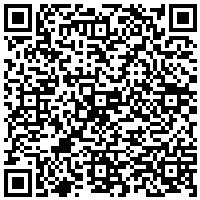 QR Code for bitcoin:bitcoin:bitcoin:bitcoin:bitcoin:bitcoin:bitcoin:bitcoin:bitcoin:bitcoin:bitcoin:dash:XfjVjnoNkeHkt4Ve7CSQG9iM3PHpHvpJcc