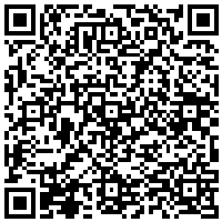 QR Code for bitcoin:bitcoin:bitcoin:bitcoin:bitcoin:bitcoin:bitcoin:bitcoin:bitcoin:bitcoin:bitcoin:dash:XfjXFKWeo1yttCbCsYCyYPKxFd2nCeQDQA