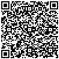 QR Code for bitcoin:bitcoin:bitcoin:bitcoin:bitcoin:bitcoin:bitcoin:bitcoin:bitcoin:bitcoin:bitcoin:dash:XfjYz8gS8L9j46Z2igcjx8CfMSBHB3LCfM