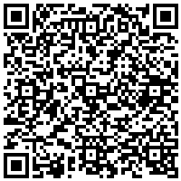 QR Code for bitcoin:bitcoin:bitcoin:bitcoin:bitcoin:bitcoin:bitcoin:bitcoin:bitcoin:bitcoin:bitcoin:dash:XfjZ2YkZ5oD3nQKJaJcePAEm231AeyFftC