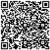 QR Code for bitcoin:bitcoin:bitcoin:bitcoin:bitcoin:bitcoin:bitcoin:bitcoin:bitcoin:bitcoin:bitcoin:dash:XfjZdpDw6Ds8Rx2yzPZYj1cAKd3fU7Herr