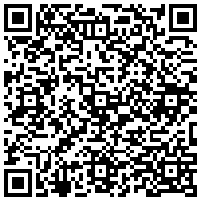 QR Code for bitcoin:bitcoin:bitcoin:bitcoin:bitcoin:bitcoin:bitcoin:bitcoin:bitcoin:bitcoin:bitcoin:dash:XfjaM9P27GSfyH5Fdq55iyvQF2PdbhLWCw