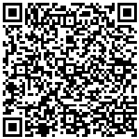 QR Code for bitcoin:bitcoin:bitcoin:bitcoin:bitcoin:bitcoin:bitcoin:bitcoin:bitcoin:bitcoin:bitcoin:dash:XfjaNtMGdwKC9ueR4MP5DkbXRZTFHn3aA6