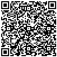 QR Code for bitcoin:bitcoin:bitcoin:bitcoin:bitcoin:bitcoin:bitcoin:bitcoin:bitcoin:bitcoin:bitcoin:dash:XfjavYNAUQ8W5CQQo7qN2QT7wywwJeRW1w