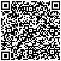 QR Code for bitcoin:bitcoin:bitcoin:bitcoin:bitcoin:bitcoin:bitcoin:bitcoin:bitcoin:bitcoin:bitcoin:dash:XfjayNdreKAkjc2PS6sch2NVTYrrqj85xL