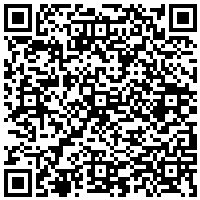 QR Code for bitcoin:bitcoin:bitcoin:bitcoin:bitcoin:bitcoin:bitcoin:bitcoin:bitcoin:bitcoin:bitcoin:dash:XfjbWViS6fQaH8X46DZouXECeCfjsmCnxi